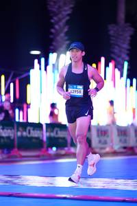 BIB: 
                            <button type="button" onclick="openModal(23543730)" class="btn btn-primary btn-sm float-right btn-popup" data-toggle="modal" data-target=".modal-high-quality">
                        <i class="fas fa-shopping-cart"></i> Add to Cart
                    </button>
                                            <button type="button" onclick="isThisMe(23543730, true)" class="btn btn-success btn-sm float-right btn-popup btn-isme hidden" data-toggle="tooltip" data-placement="bottom" title="นี่คือรูปของคุณใช่ไหม คลิกที่นี่เพื่อเอาเข้าอัลบั้ม">
                        <i class="fas fa-plus"></i> Add to album
                    </button>
                    <button type="button" onclick="isThisMe(23543730, false)" class="btn btn-warning btn-sm float-right btn-popup btn-isnotme hidden">
                        <i class="fas fa-ban"></i> Remove from album
                    </button>